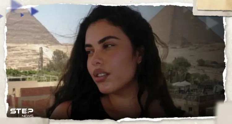 صحيفة عبرية تتحدث عمّا فعله طاقم فندق مصري مع عارضة أزياء إسرائيلية: أخبار