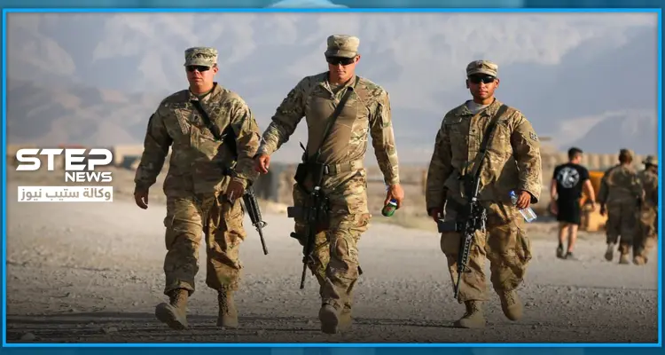 بموجب اتفاقية السلام.. الولايات المتحدة تبدأ بسحب قواتها من أفغانستان: أخبار