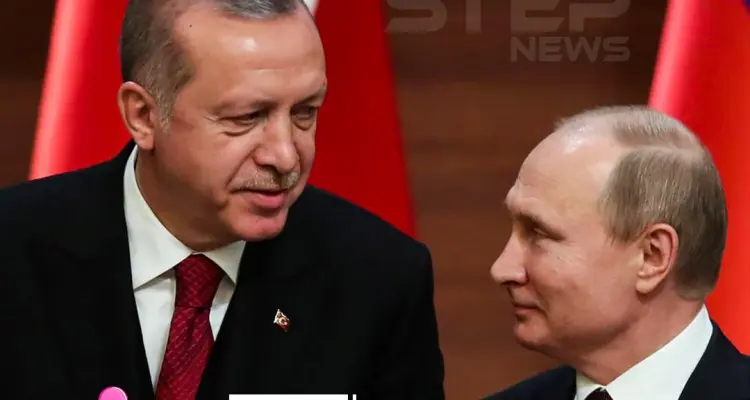 ما هي رسالتك لأردوغان في عيد ميلاده؟: أخبار