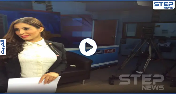 بالفيديو|| بعد جدل ريم الشمري ومصر.. الكويتية نورة المطيري تهاجم دولة أخرى وتشعل مواقع التواصل: أخبار