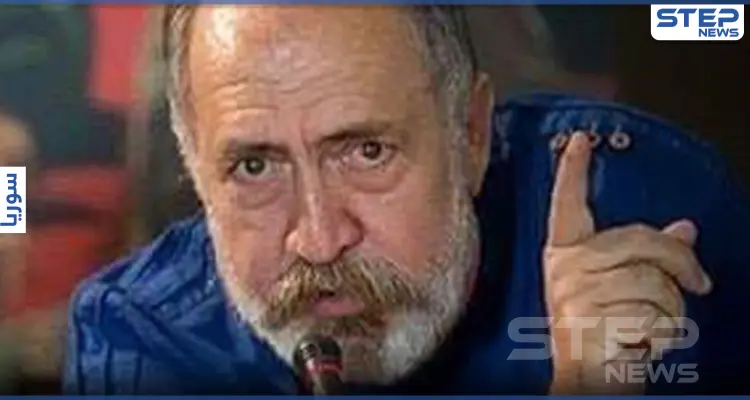 بشار إسماعيل يهاجم وزير مالية النظام السوري بعد تصريحاته حول كفاية رواتب الموظفين (فيديو): أخبار