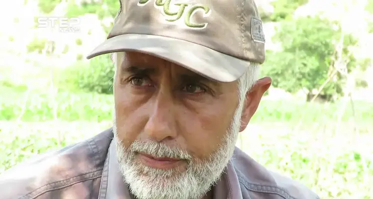 شاهد معاناة المزارعين و صعوبة الزراعة لعدم وجود منظمات الإصلاح الزراعي في ريف جسر الشغور الغربي: أخبار