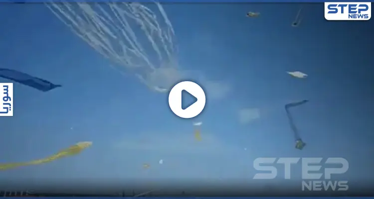 بالفيديو || مصر تنشئ مصنعًا للقطارات.. وتمنع تحليق الطائرات: أخبار