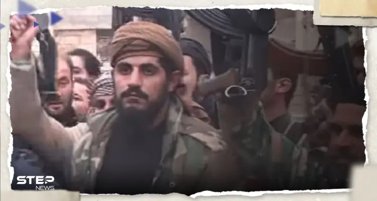 عبوة ناسفة جنوب سوريا تودي بحياة أبرز المعاقبين من بريطانيا .. ماذا تعرف عن "المسالمة"؟: أخبار