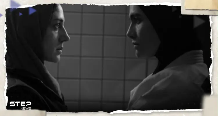 "تاتامي".. أول عمل سينمائي "إسرائيلي إيراني" يُعرض قريباً في مهرجان البندقية: أخبار