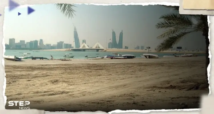 البحرين ترسم خطة دفاعية لمواجهة "تهديد صامت": أخبار