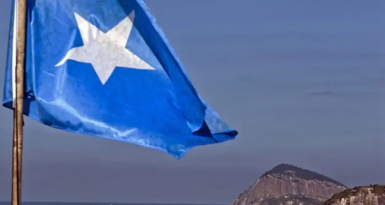 المعارضة الصومالية تُعلن عدم اعترافها بفرماجو رئيساً للبلاد وتدعو لهذا: أخبار