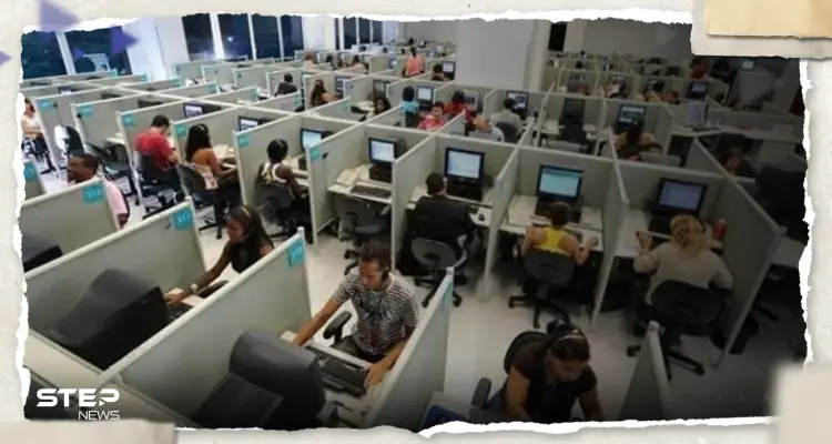 قصة غريبة.. رد فعل موظفين في شركة إسبانية على وفاة "مفاجئة" لزميلتهم يثير الجدل: أخبار