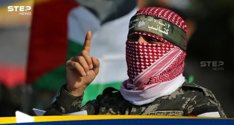 أبو عبيدة يكشف خسائر الجيش الإسرائيلي وكيف حققت القسام إصابات مباشرة في صفوف الأخير: أخبار