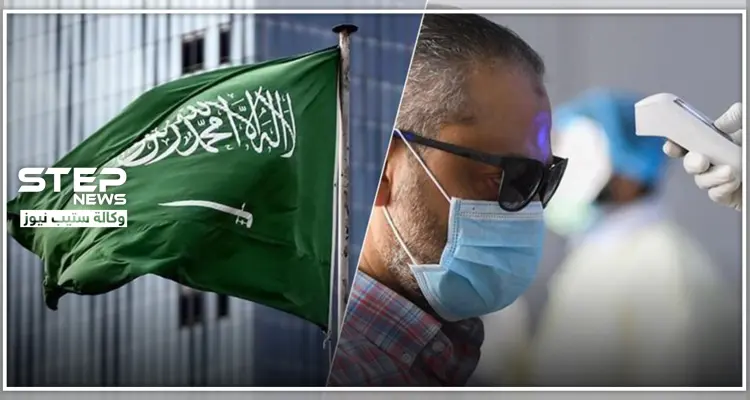 الملك سلمان يصدر أمرًا عاجلًا بشأن المصابين بفيروس كورونا... وهذا ما قاله وزير الصحة عن العلاج: أخبار