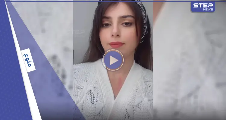 بالفيديو|| ابنة عاصي حلاني تقلد سامية الجزائري ونورمان أسعد وتكشف اسم الفنان الذي ترغب بمشاركته الديو الغنائي القادم: أخبار