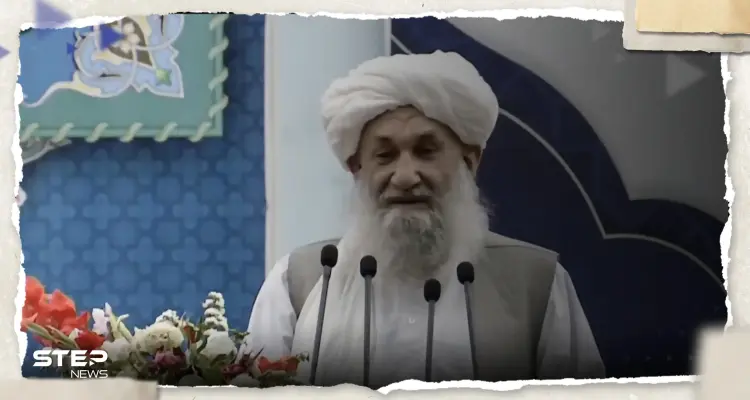 رويترز: ملفات مهمة طرحتها دولة عربية على حركة طالبان بمحادثات سرّية: أخبار