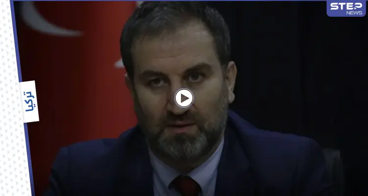 بالفيديو|| على غرار إصلاح علاقاتها مع مصر... تركيا: " العلاقات مع سوريا ستعود لسابق عهدها": أخبار