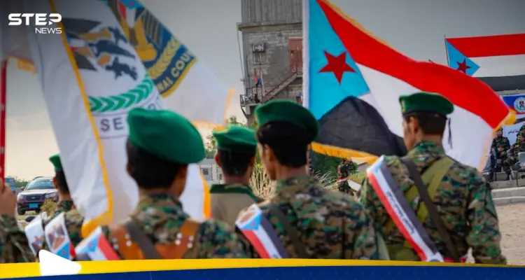 جندي جنوبي ضحية هجوم حوثي غرب شبوة: أخبار