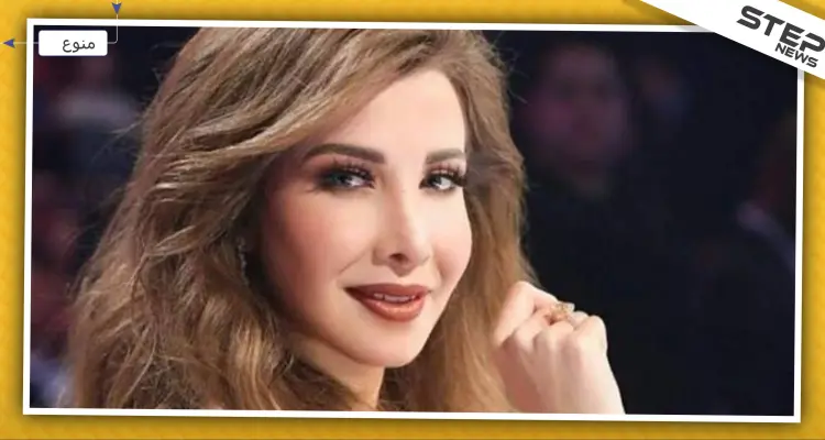 نانسي عجرم تصف منتخب مصر بـ ملوك الجدعنة بعد تتويجهم بكأس أمم افريقيا: أخبار