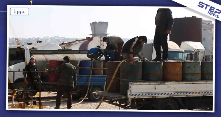 حكومة الإنقاذ تُحمّل "نبع السلام" مسؤولية ارتفاع أسعار المواد بالشمال المحرر!!: أخبار