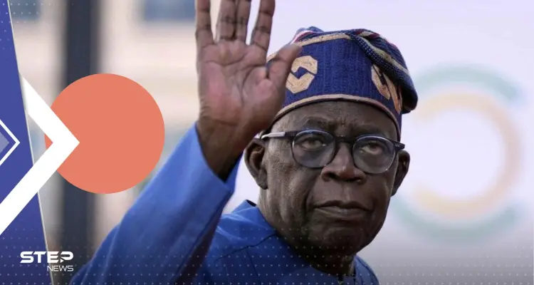 رئيس نيجيريا يستدعي جميع سفراء بلاده في العالم على الفور.. لهذا السبب: أخبار