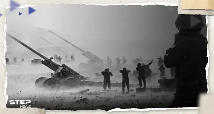 من انتصر بحرب أكتوبر.. أفيخاي أدرعي يستفز العرب بمعلومات "صادمة" (فيديو): أخبار