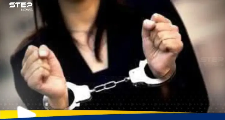 سيدة تطعن مسؤولا مصريا بسكين في مقر عمله.. والسلطات تكشف دافعها: أخبار