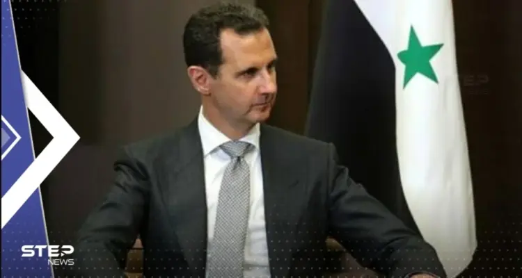 رويترز عن مصادر: السعودية ستوجه دعوة لبشار الأسد لحضور القمة العربية: أخبار