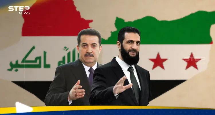 الشرع وقمة بغداد.. العرب "يختبرون" العراق وخياران أمام السوداني لحل القضية: أخبار