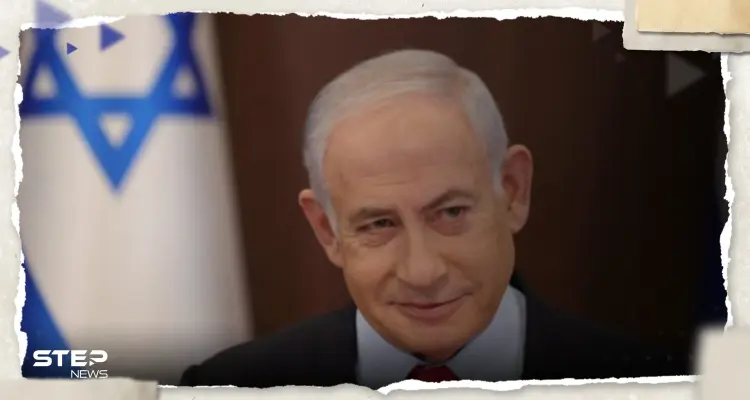 تغريدة "تفضح" مسؤول إسرائيلي.. اعترف بأمر "خطير" وحذفها بسرعة: أخبار