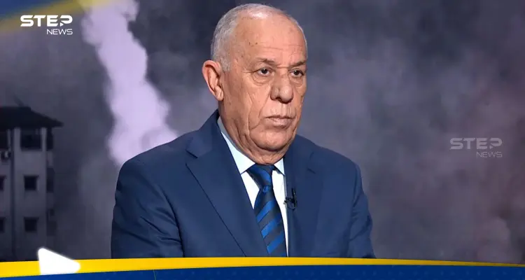 شاهد|| رسالة جديدة للدويري.. مقاتل فلسطيني يوجهها خلال نسف دبابة إسرائيلية: أخبار