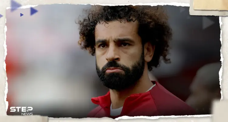 أمير سعودي يرد على انتقادات "شراء" المملكة للمشاهير المصريين ومنهم محمد صلاح: أخبار