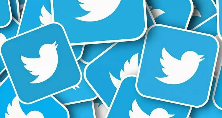 تويتر يمنع حملة دعائية للانتخابات الأوروبية أطلقتها وزارة الداخلية الفرنسية: أخبار
