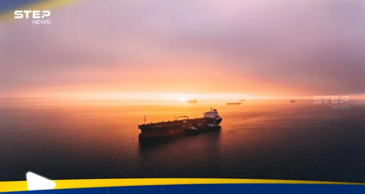 واحد في قلب الشرق وآخر في أقصى الغرب.. ممران مائيان عالميان يصابان بـ"الشلل": أخبار