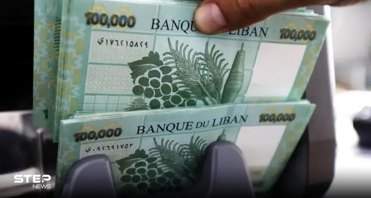 سعر الدولار اليوم في لبنان الثلاثاء 9 مايو 2023: أخبار