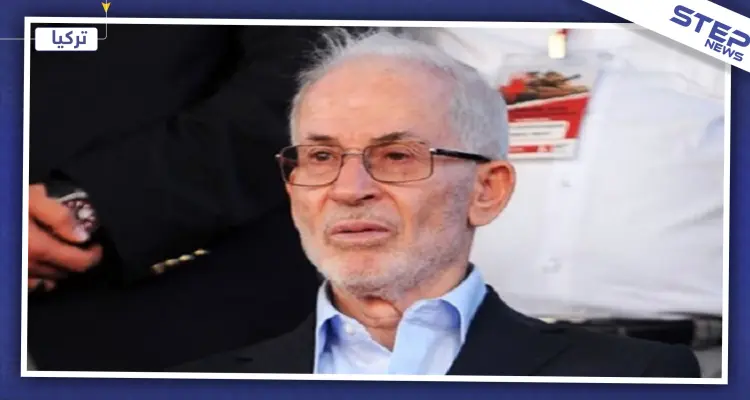 قيادي بارز بالأخوان المسلمين: نعم.. اجتمعنا سرًا مع إيران في تركيا وهذا ما دار بيننا: أخبار