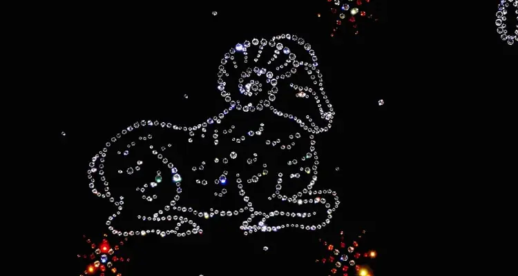 مميزات برج الحمل وعيوبة التي قد تدهشك: أخبار