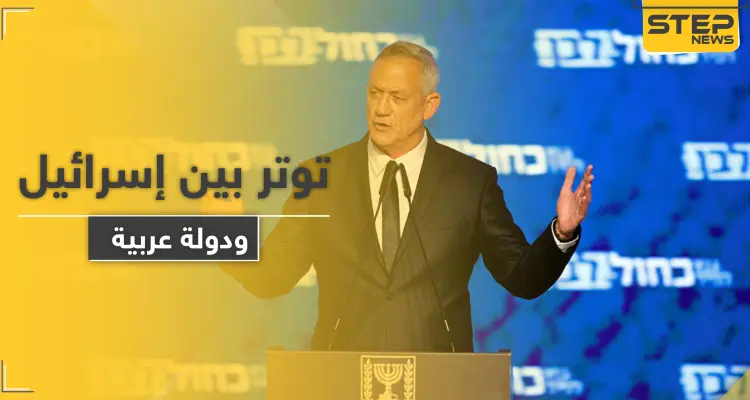 زعيم عربي يوعز بإيقاف التعامل مع إسرائيل ويرفض لقاء مسؤوليها والأخيرة تتجه لدول أخرى: أخبار