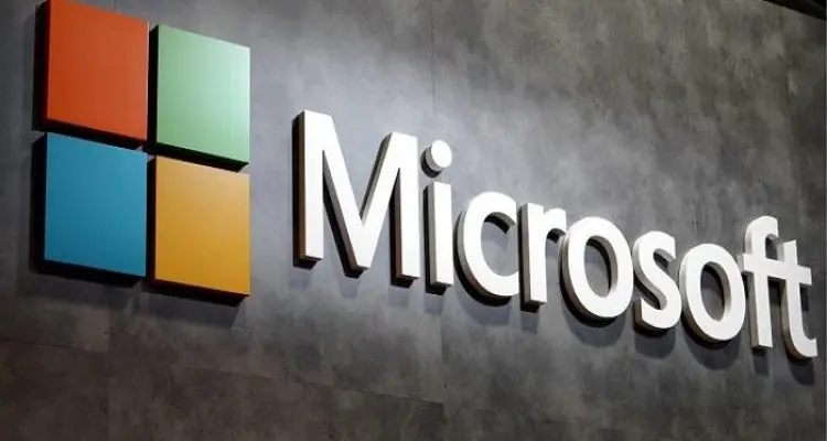 بعد طول انتظار... شركة Microsoft تكشف عن Windows 11 إليك أبرز المفاجآت: أخبار