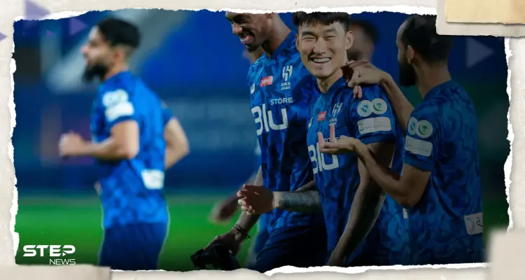 مدرب ريال مدريد السابق يقترب من خلافة دياز في الهلال السعودي: أخبار