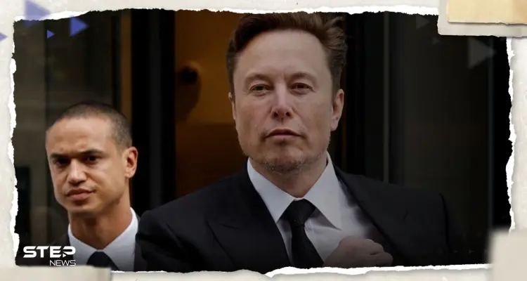 هل يزور غزة؟.. إيلون ماسك يرد على دعوة حركة حماس: أخبار