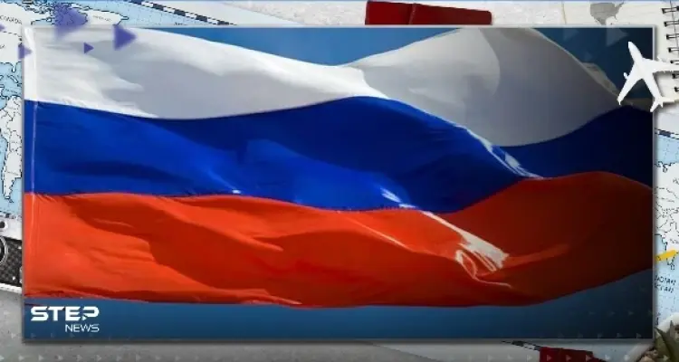 مسؤول روسي يكشف ما فعله بناءً على أوامر بوتين وخيار موسكو "الوحيد" أمام الناتو: أخبار