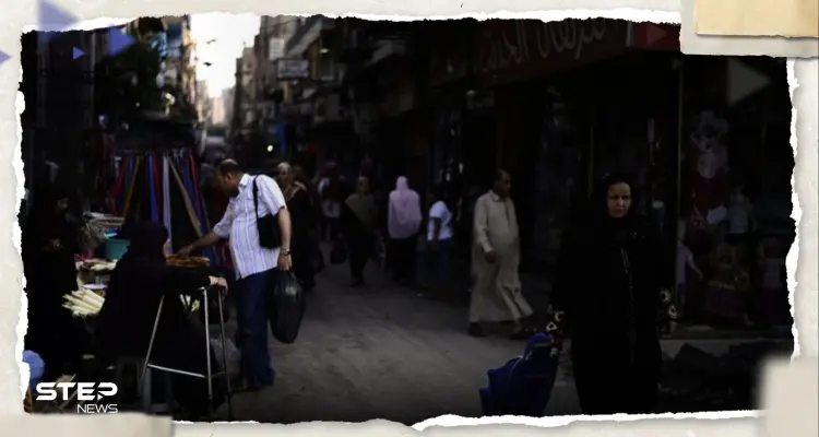 وسط أزمة الانقطاعات.. قرار حكومي في مصر بشأن مستهلكي الكهرباء: أخبار