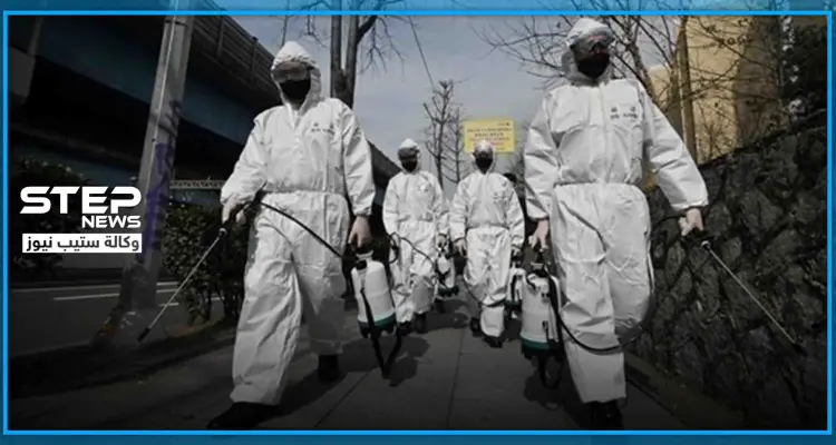 هل سيساهم الصيف والطقس الدافئ بالتصدي لكورونا.. دراسات حديثة توضح: أخبار