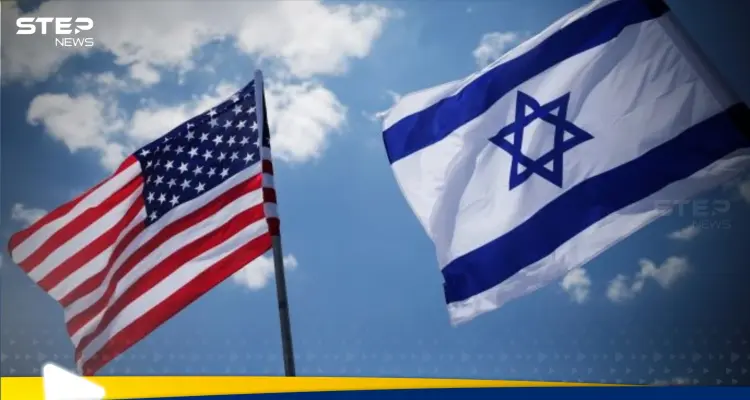 عيدان ألكسندر يروي تفاصيل احتجازه.. هل التقى السنوار؟: أخبار