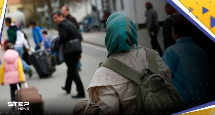 بريطانيا تستعين بـ الذكاء الاصطناعي لمعالجة قضايا طلبات اللجوء "غير المحسومة".. صحيفة تكشف تفاصيل المخطط: أخبار