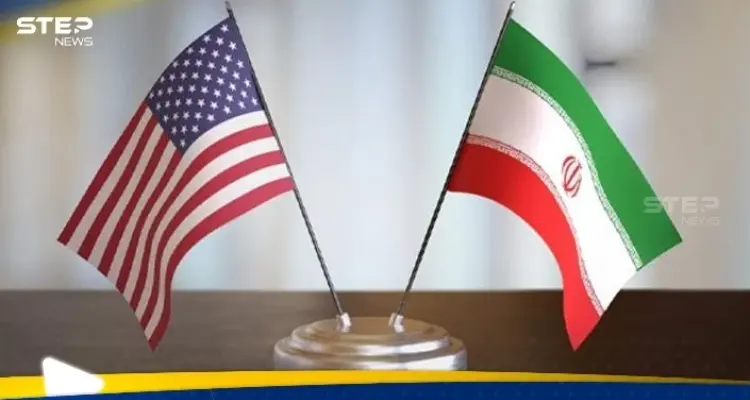 توتر ما قبل المحادثات.. واشنطن تتحدى طهران وتوجه رسالة حاسمة: أخبار