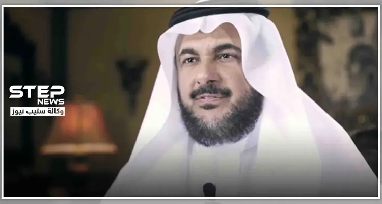 دكتور سعودي يثير الجدل.. يجوز للمرأة ترك منزل زوجها إذا لم يلتزم بالحجر الصحي: أخبار