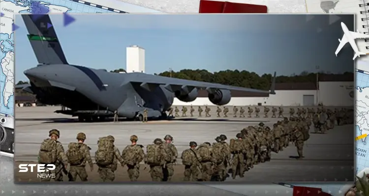 أمريكا تنشر بياناً سرياً حول انسحاب قواتها "المأساوي" من أفغانستان وتكشف دور ترامب فيه: أخبار