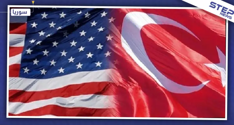 "عقوبات" واشنطن تهدد تركيا بعد انسحاب الأكراد من الشريط الحدودي: أخبار
