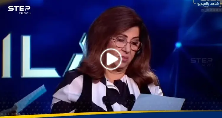 "حدث مفاجئ ومحزن".. ليلى عبد اللطيف تنشر فيديو لتوقعاتها عن دولة الكويت: أخبار