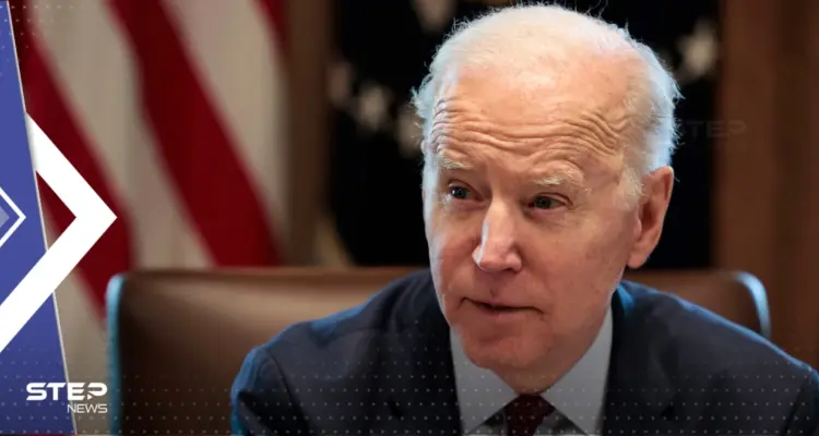 من الزعيم العربي الذي دعاه بايدن للانضمام إلى مكالمته مع رئيس الوزراء العراقي؟: أخبار