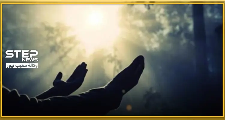 أدعية نهاية شهر رمضان المبارك: أخبار