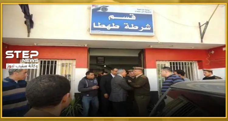 شارك أسرة أخيه البكاء.. عامل مصري يخطف ابن أخيه ويطلب مبالغ ضخمة: أخبار